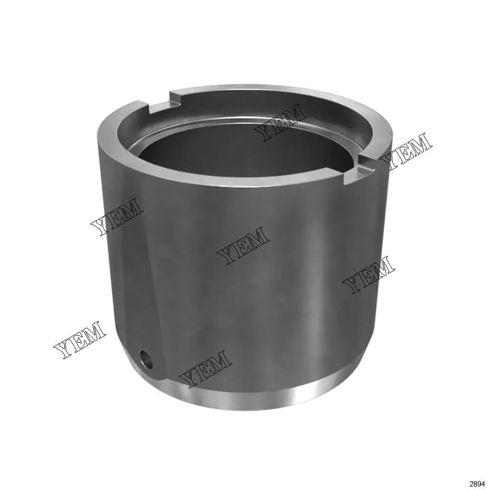 307C Stop 185-0163 1850163 Engine Parts China Manufacturer