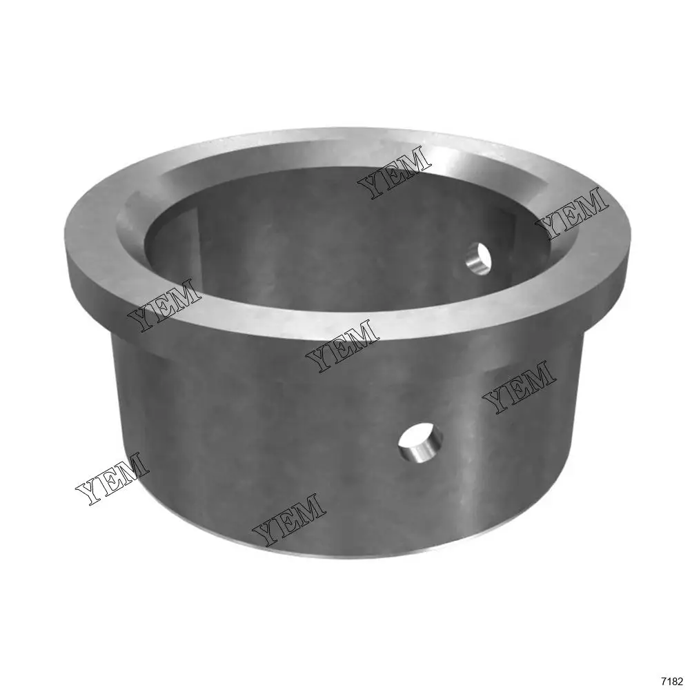 High Performance Bushing Part No. 534-6629 5346629 Replacement Engine Parts