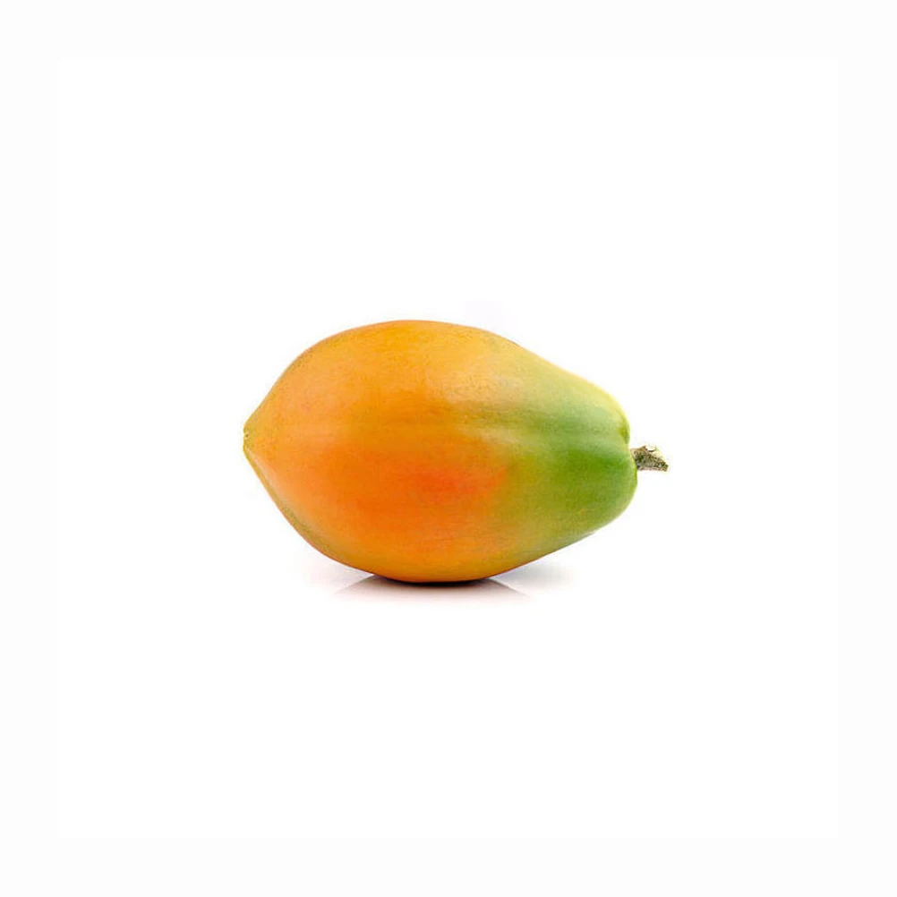 Good Quality Sweet Flavor Wholesale Fresh Papaya For Bulk Buyers Buy