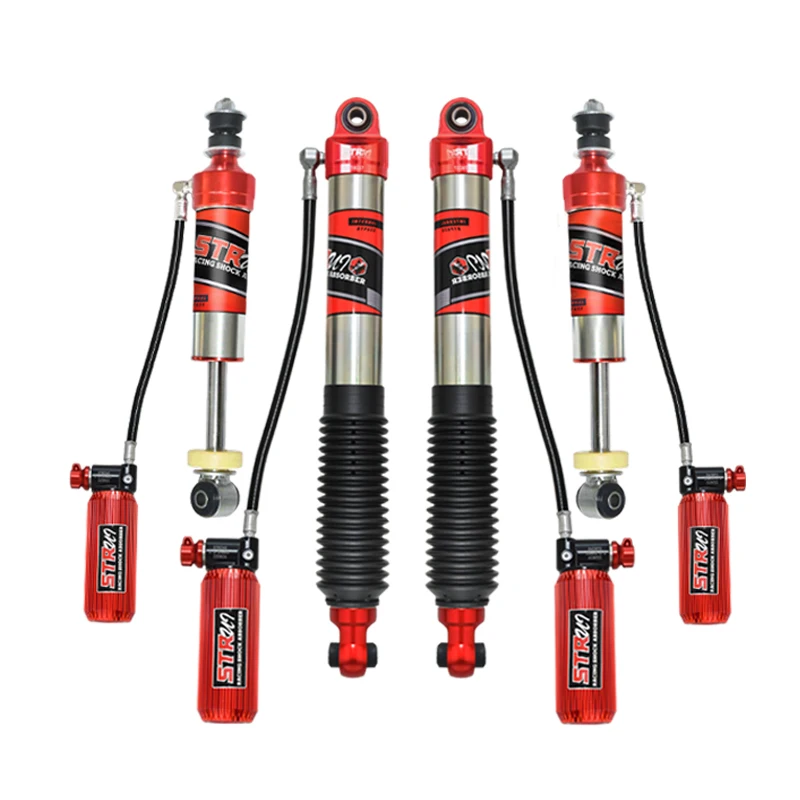 Off Road Shock Suspension Absorber for Hummer H2 4x4