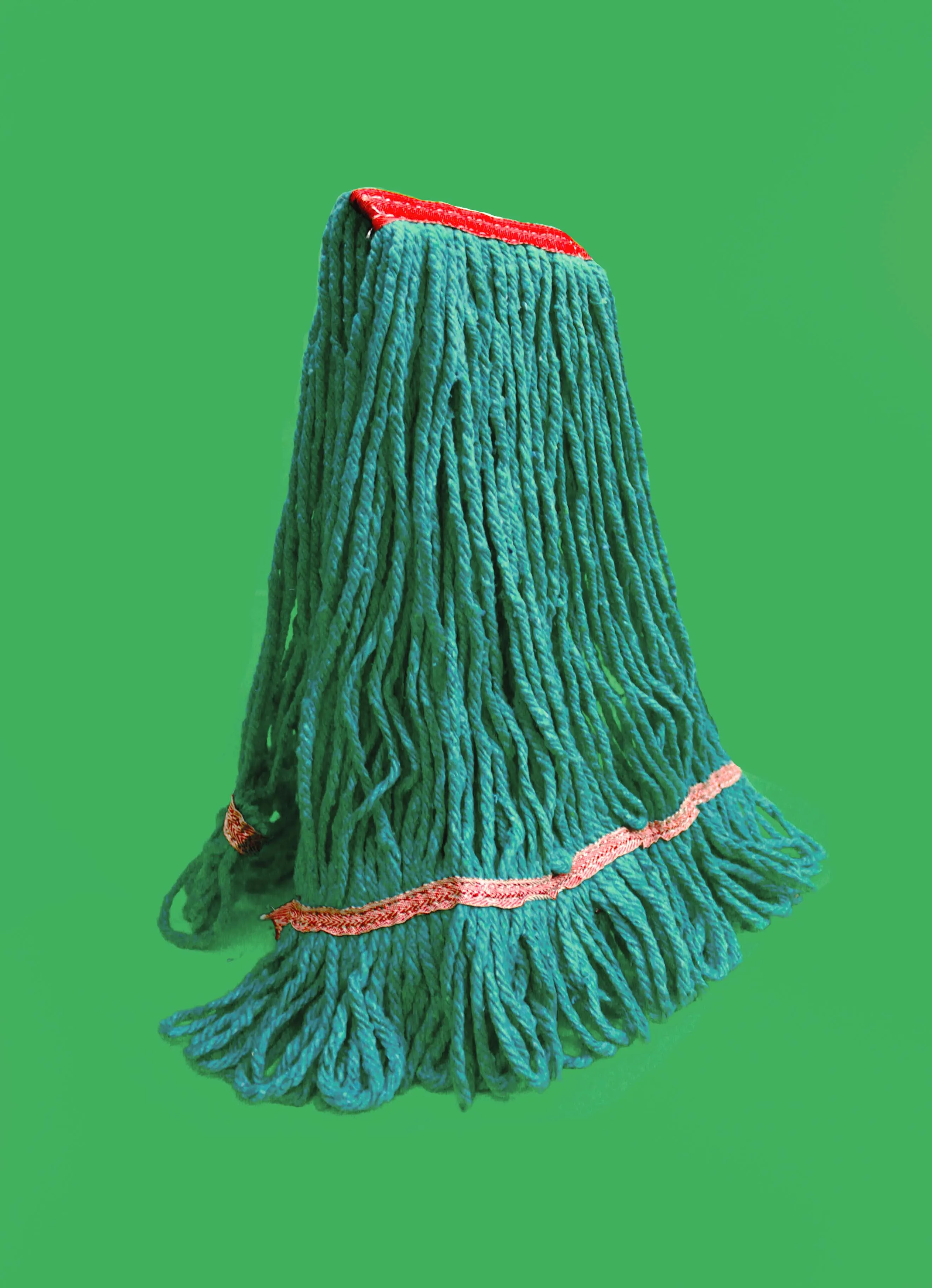 Household Cleaning Mop Microfiber Synthetic Mop High Quality Made With 30 Synthetic Fiber
