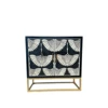 Available in different Colors
