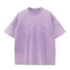 Púrpura