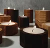 NATURAL WOOD COLOR