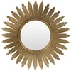 As per image