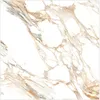 Calacatta Lux