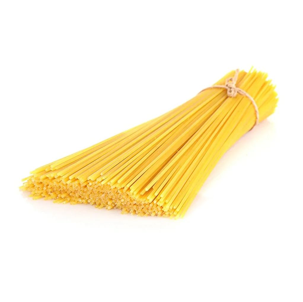 Dried Instant Noodles Spaghetti Pasta Original Quality Supplier Buy Spaghetti 250 Gm Pack High