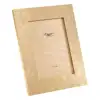As Shown