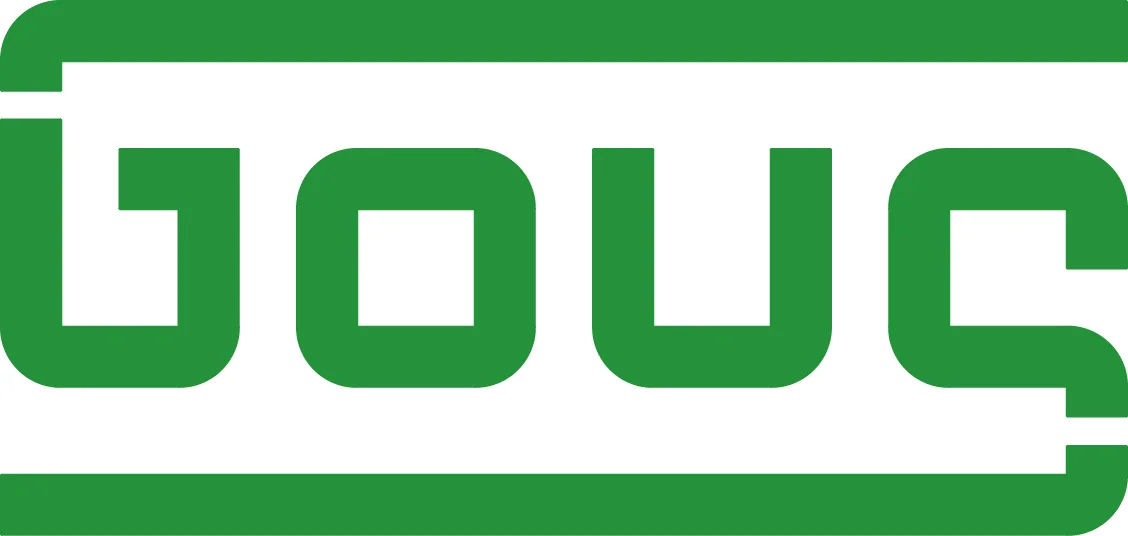 Company Overview - GOUS ELECTRICS CO., LTD.