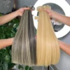 Weft 04