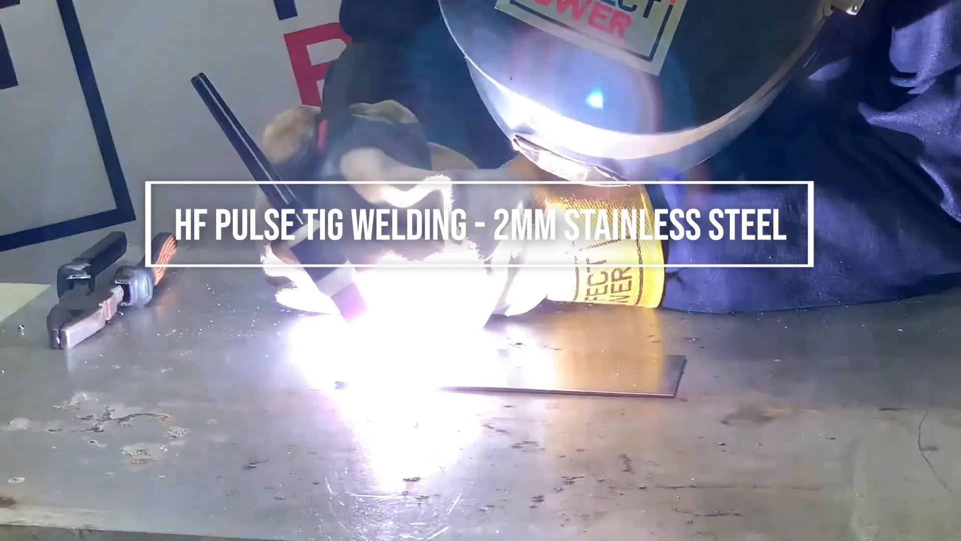 200a Welding Machine 5 In 1 Plasma Cutter Mig Tig Mma Welding Machine