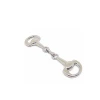 Nickel suspendu (NF)