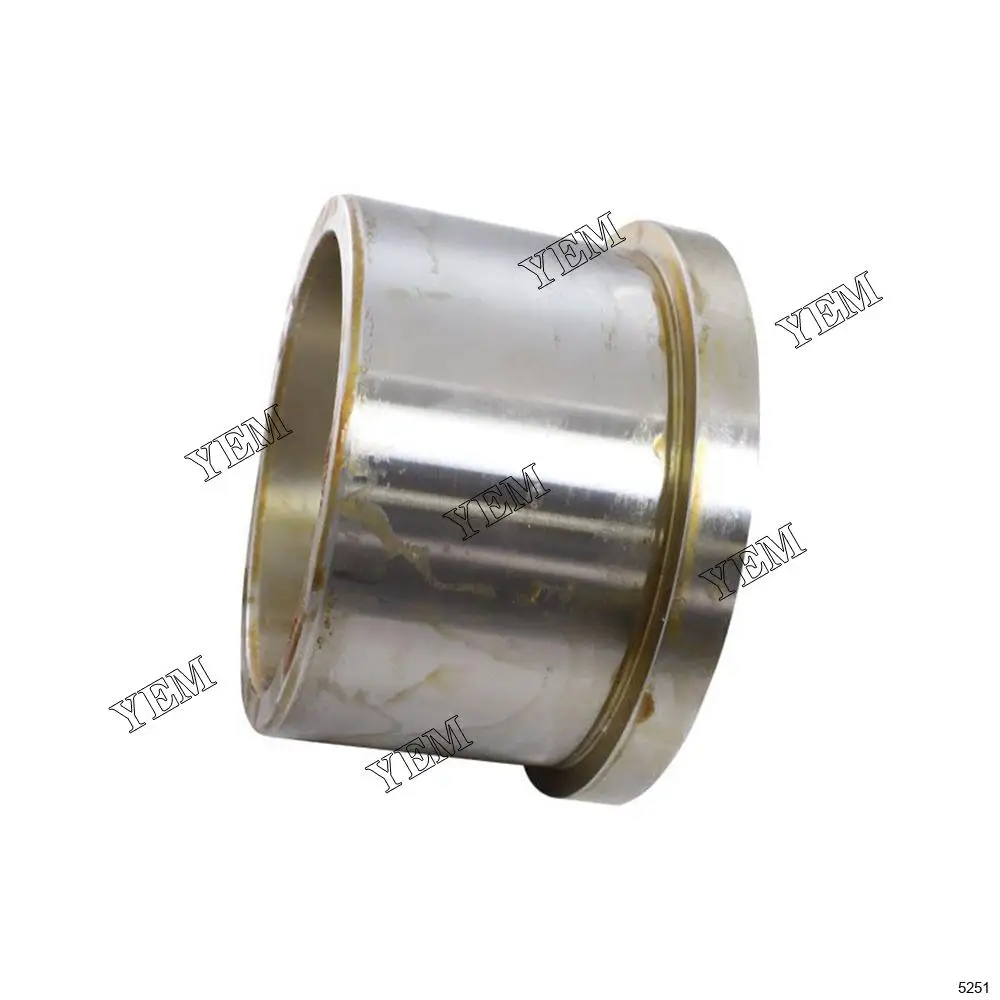 High Quality Bushing Part No. 541-5445 5415445 Engine Rebuild Kit