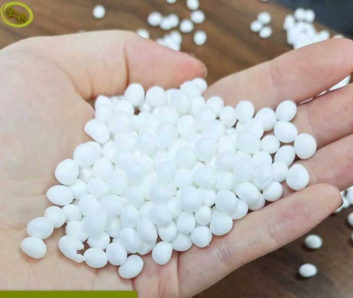 Bean Bag Lightweight Filling Materials Eps/epp Raw Material Beads Buy Eps Foam Beads,Eps