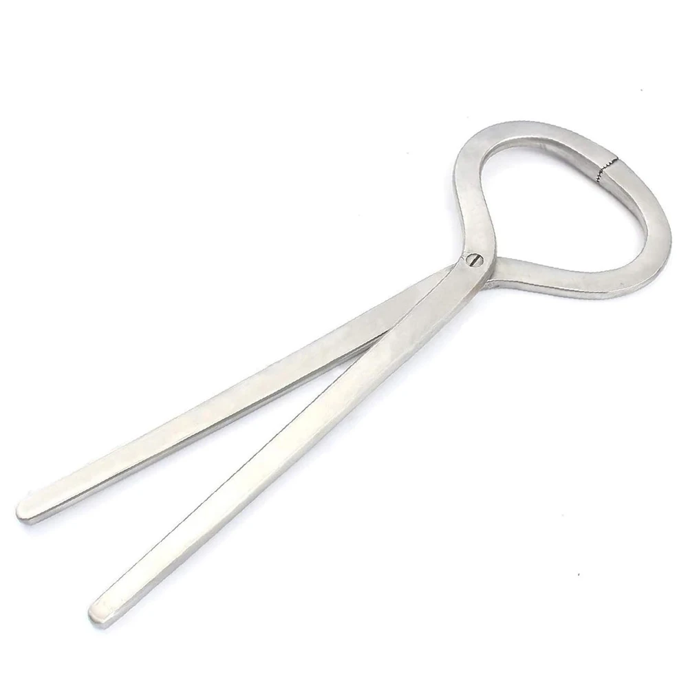 Hoof Tester Delta Hoof Testern Veterinary Hoof Tester for Horses Foot Colour in the Sizes of 18 20 22