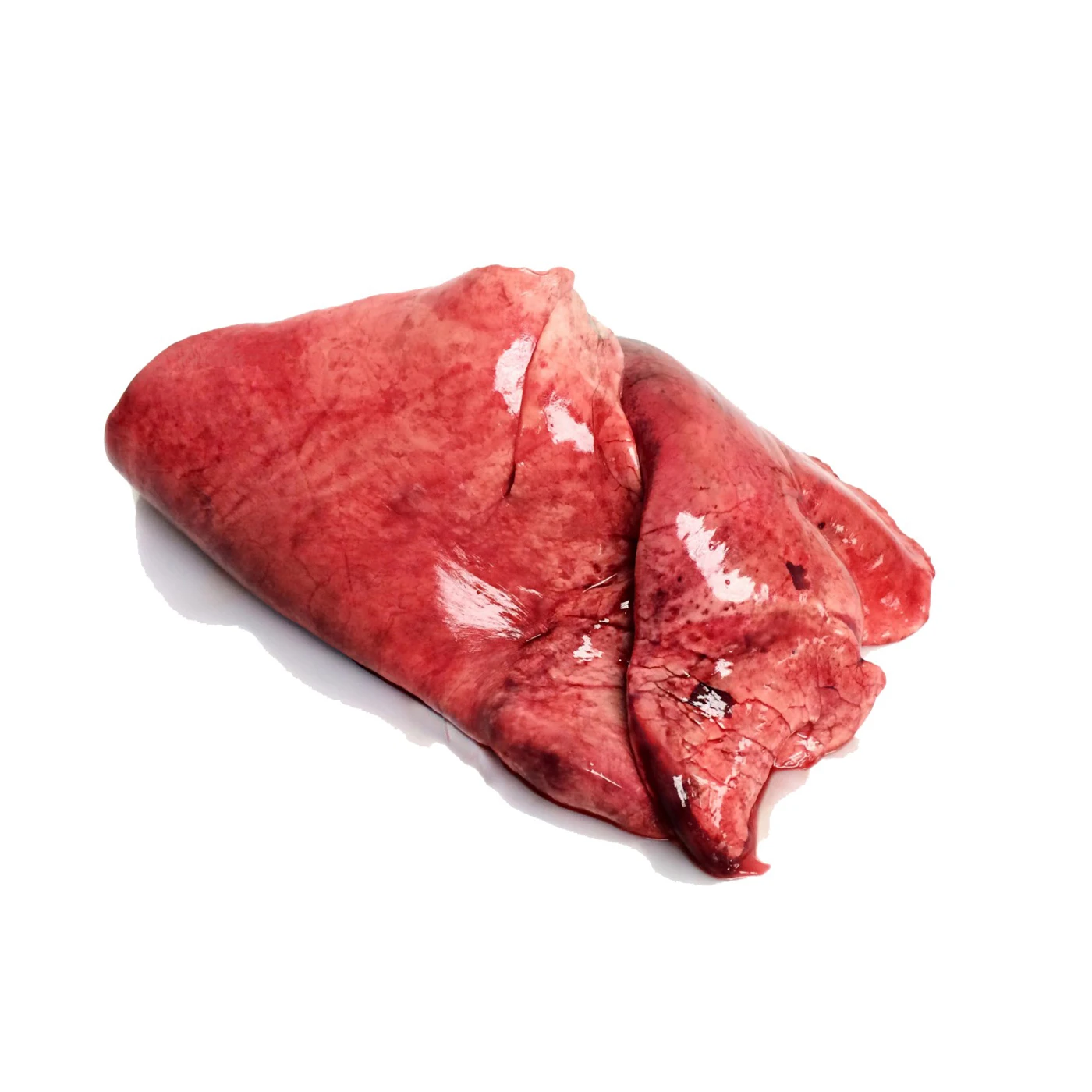 Fresh Halal Frozen Beef Kidney/liver/ Heart/lungs /tongue For Sale