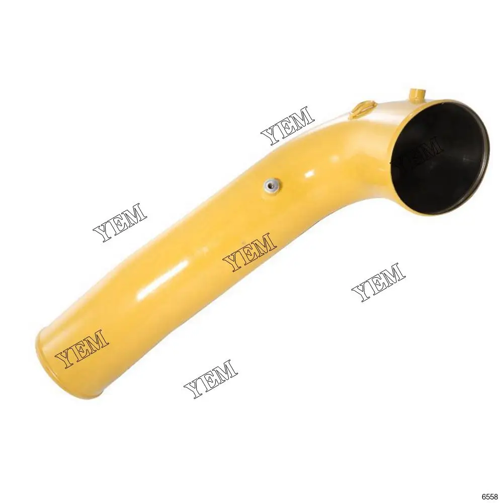 China Wholesale Tube Assembly 237-2313 2372313 for 657E Machinery Engine Spare Parts