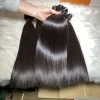 Natural color