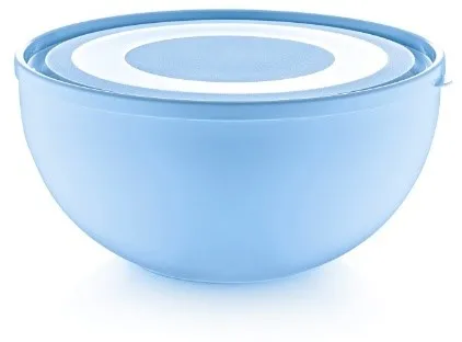 Elegant Trendy Eco-Friendly Plastic Kitchen Organizer Basket Tray From Turkey New Modern Style Food Saving Container for Lunch
