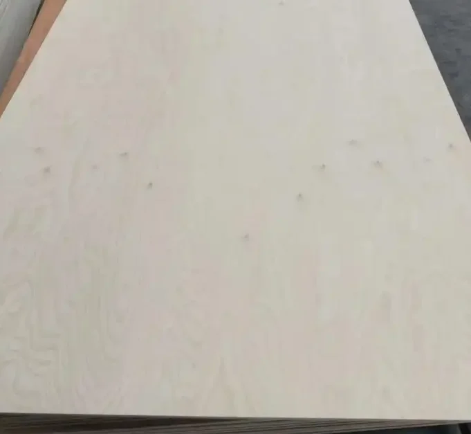 Ash Lumber Sustainable Splendour Optimal Quality Timber Wood Ash Lumber