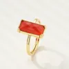 Carnelian