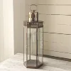 Brass Antique