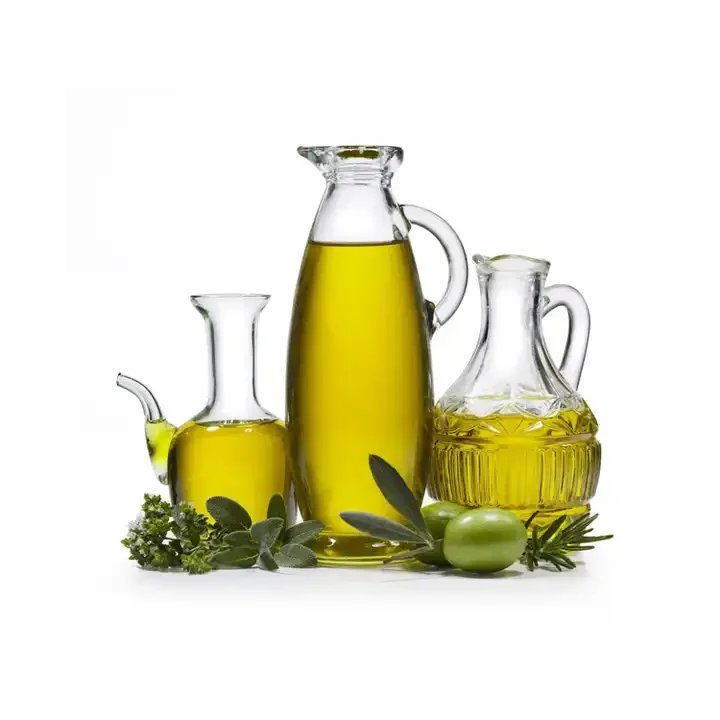 Hihg Quality Extra Virgin Olive Oil 100 Natural Virgin Olive Oil Buy