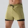 Dark Khaki