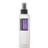COSRX AHA/BHA Tónico Tratamiento Clarificante 150ml
