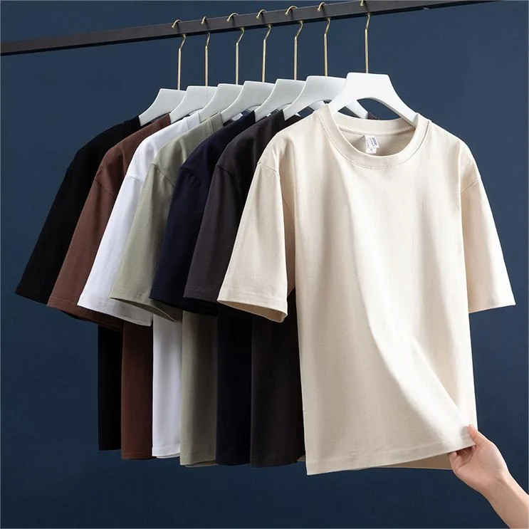 RONRON ♥ TWINKLE STAR SHORT SLEEVE T SHIRT /追跡付 Moon Bowling Shirt (CUMU0213A0-UTC256-DSX99-MULTI)
