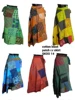 Assorted Color