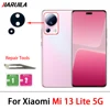 Mi 13 Lite 5G