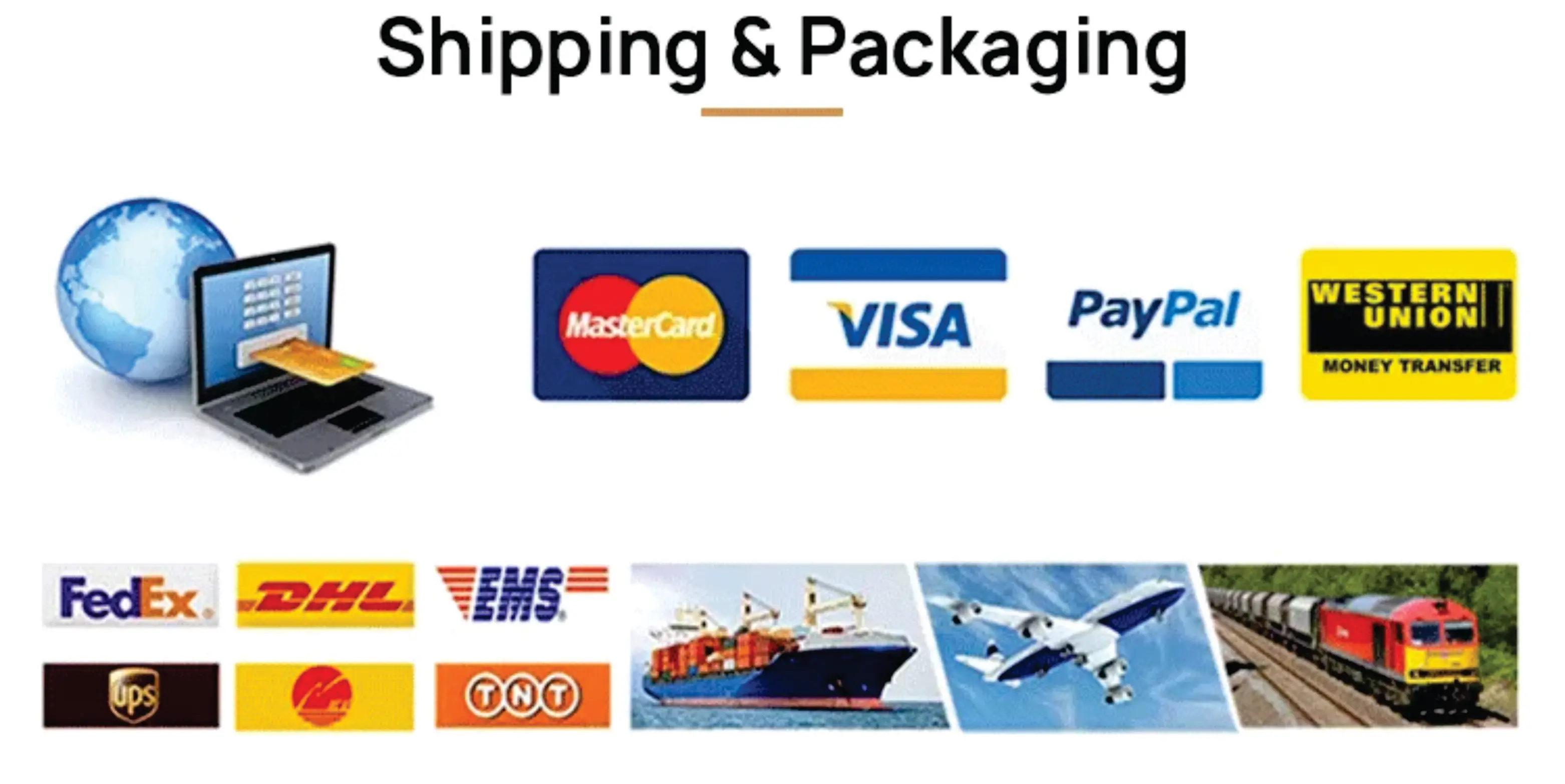 Custom World Heavyweight Wrestling Genuine Championship Belt,Wbc Mma