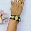 Available in Different Color