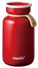 rojo 330ml