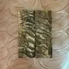 Natural