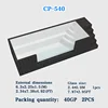 CP-540