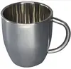 As Shown