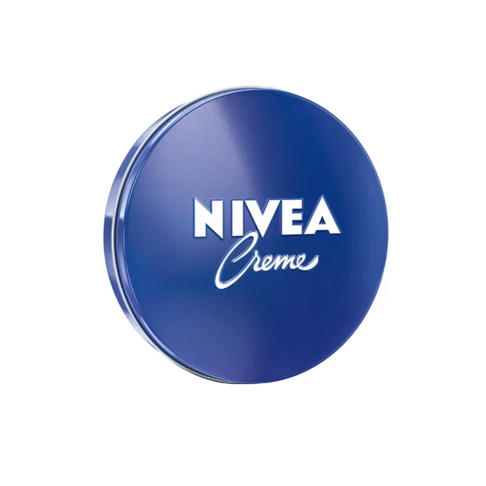 Nivea Creme All Season Multipurpose Cream And Mositurizer With