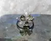 Plata