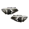 Original Led Healdight