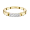 Oro Amarillo