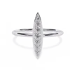 ขาว