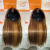 Wig 01