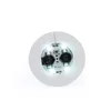 White Lights