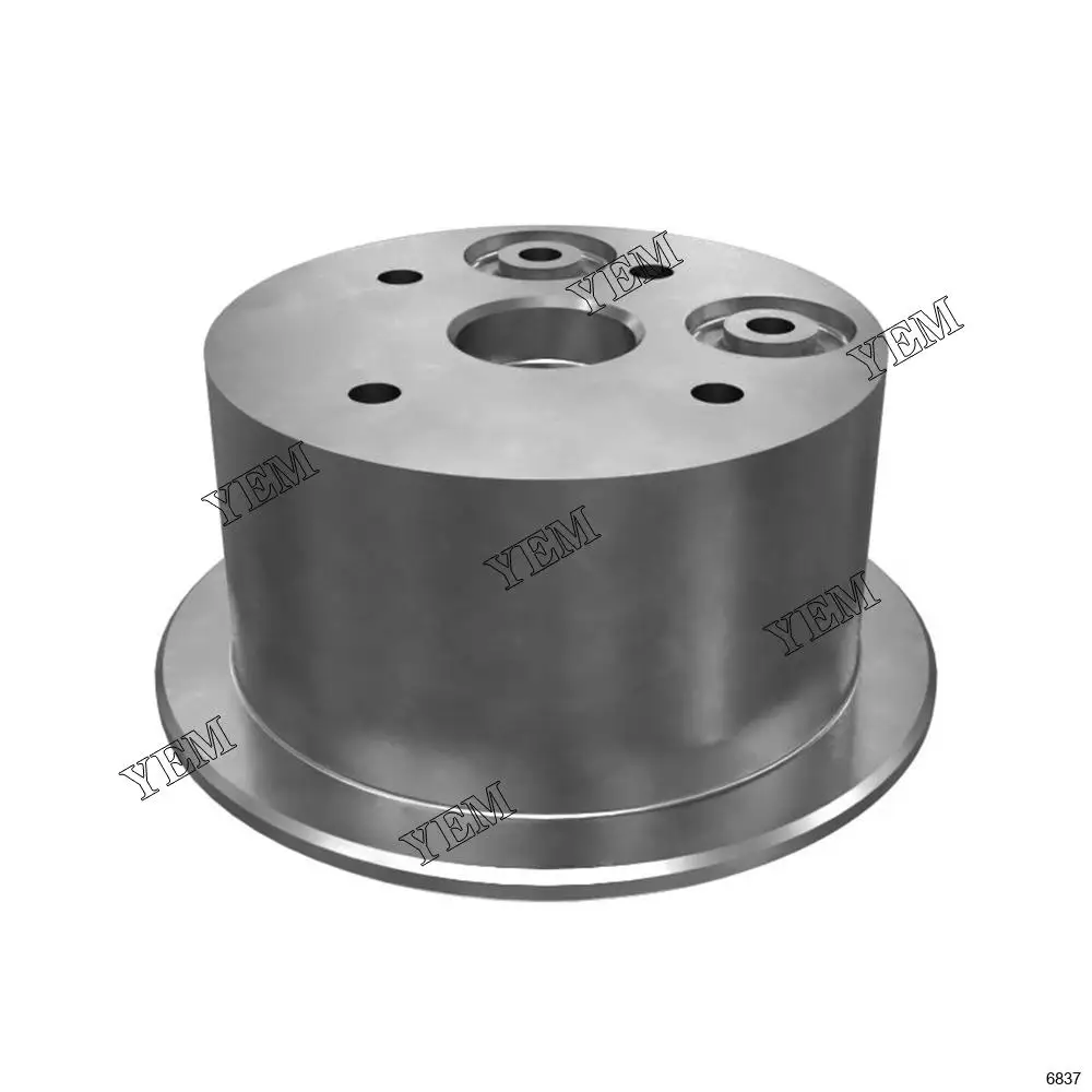 Latest Wholesale Shaft for 164-7712 1647712 Agricultural Machinery Spare Parts