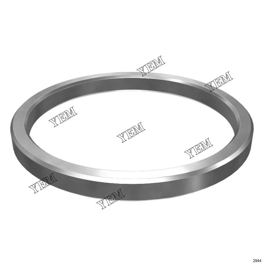 973 973K Ring Part No. 553-0954 5530954 Engine Rebuild Kit