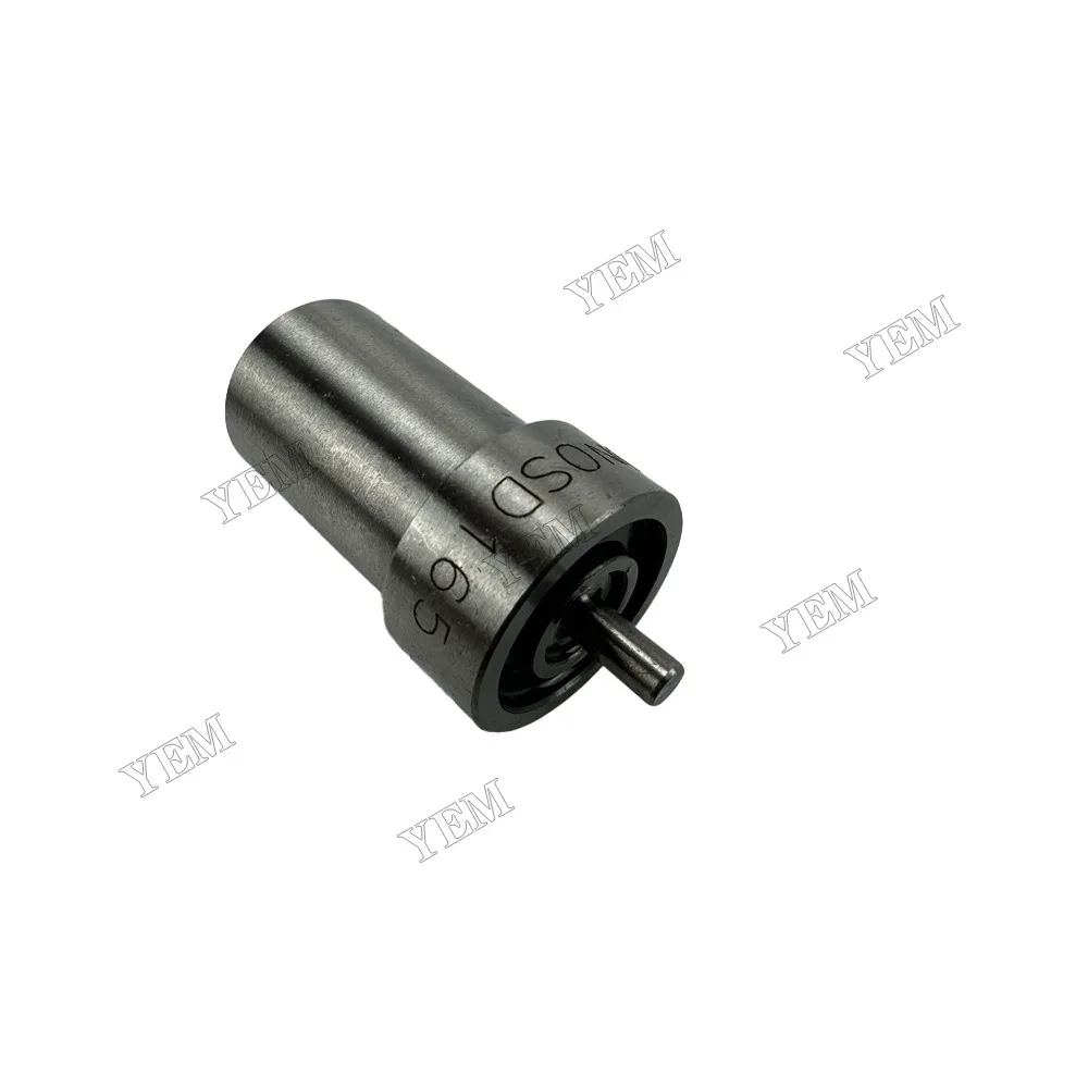 Injector Nozzle 02934378 04232436 Fit for Deutz F5L912 Engine 5