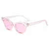C4: Crystal Pink/ Pink