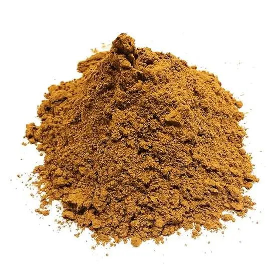 Dried Sugarcane Molasses/ 2021 Hot Sale High Quality Dried Molasses Powder Buy Dried Molasses